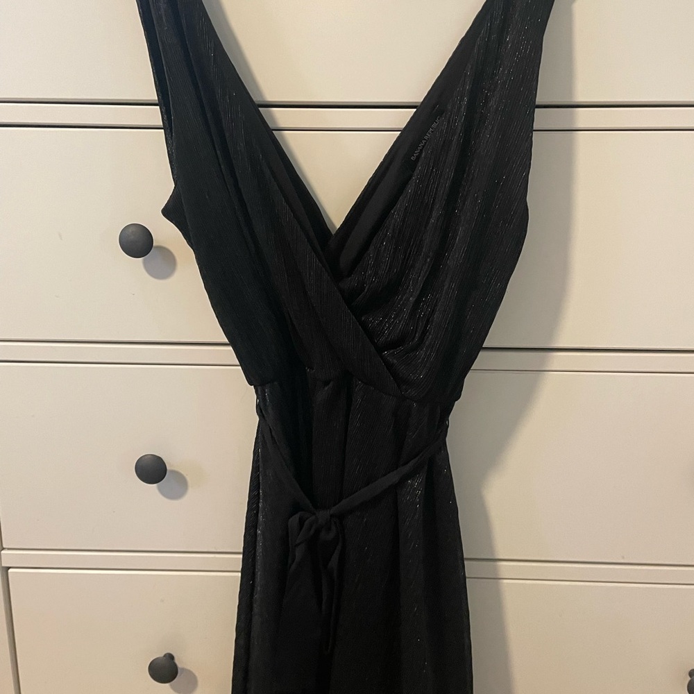 J.Crew size 4 short cocktail dress